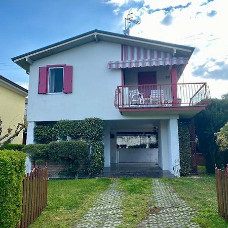 Residenza Palmira Bardolino Apartment Calmasino ภายนอก รูปภาพ